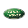 Land Rover logo