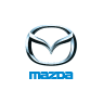 Mazda logo