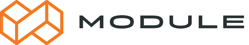 module solutions logo
